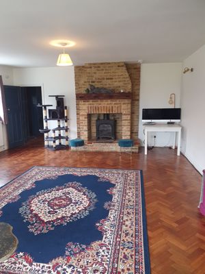 Photo 28- click for photo gallery